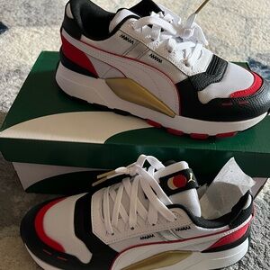 Puma RS 2.0 AS Sneakers